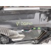 Recambio de porton trasero para mazda cx-5 (kf) 2.0 referencia OEM IAM   