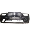 Recambio de paragolpes delantero para bmw x7 (g07) xdrive 40 d mild-hybrid referencia OEM IAM   