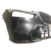 Recambio de paragolpes delantero para bmw x7 (g07) xdrive 40 d mild-hybrid referencia OEM IAM   