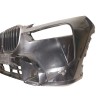Recambio de paragolpes delantero para bmw x7 (g07) xdrive 40 d mild-hybrid referencia OEM IAM   