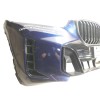 Recambio de paragolpes delantero para bmw x5 (g05, f95) xdrive 30 d mild-hybrid referencia OEM IAM   