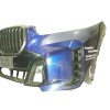 Recambio de paragolpes delantero para bmw x5 (g05, f95) xdrive 30 d mild-hybrid referencia OEM IAM   