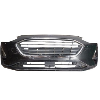 PARAGOLPES DELANTERO 