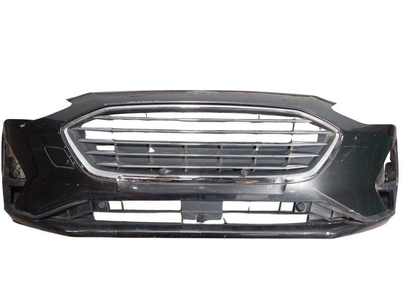Recambio de paragolpes delantero para ford focus iv turnier (hp) 1.5 ecoblue referencia OEM IAM   