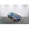 seat leon (5f1) del año 2013