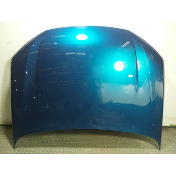 Recambio de capot delantero para peugeot 3008 ii suv (mc_, mr_, mj_, m4_) hybrid 180 referencia OEM IAM   