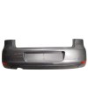 Recambio de paragolpes trasero para volkswagen golf vi (5k1) 1.6 tdi referencia OEM IAM   