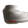 Recambio de paragolpes trasero para volkswagen golf vi (5k1) 1.6 tdi referencia OEM IAM   