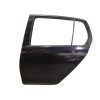 Recambio de puerta trasera izquierda para volkswagen golf vi (5k1) 2.0 tdi referencia OEM IAM 5K6833055K  