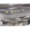 Recambio de puerta trasera izquierda para volkswagen golf vi (5k1) 2.0 tdi referencia OEM IAM 5K6833055K  