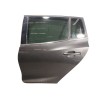 Recambio de puerta trasera izquierda para ford focus iv turnier (hp) 1.5 ecoblue referencia OEM IAM   