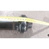 Recambio de transmision central para porsche cayenne (92a) 4.8 turbo referencia OEM IAM  7P5521102H 