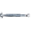 Recambio de transmision central para mercedes-benz clase m (w164) ml 450 cdi 4-matic (164.128) referencia OEM IAM  A1644103102 