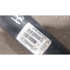 Recambio de transmision central para mercedes-benz clase m (w164) ml 450 cdi 4-matic (164.128) referencia OEM IAM  A1644103102 