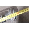 Recambio de transmision central para mercedes-benz clase m (w164) ml 450 cdi 4-matic (164.128) referencia OEM IAM  A1644103102 