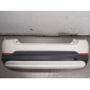 Recambio de paragolpes trasero para fiat 500x (334_) 1.6 (334axe1a) referencia OEM IAM   