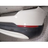 Recambio de paragolpes trasero para fiat 500x (334_) 1.6 (334axe1a) referencia OEM IAM   