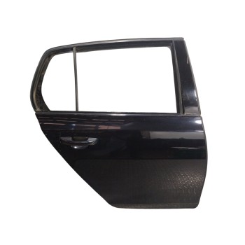 PUERTA TRASERA DERECHA 5K6833056K 