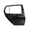 Recambio de puerta trasera derecha para volkswagen golf vi (5k1) 2.0 tdi referencia OEM IAM 5K6833056K  