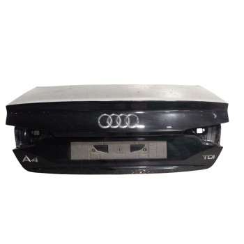 CAPOT TRASERO 8W5827025J 
