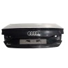 Recambio de capot trasero para audi a4 b9 (8w2, 8wc) 2.0 tdi referencia OEM IAM   