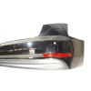 Recambio de paragolpes trasero para audi a4 b9 (8w2, 8wc) 2.0 tdi referencia OEM IAM   