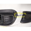 Recambio de paragolpes delantero para fiat 500x (334_) 1.6 (334axe1a) referencia OEM IAM   