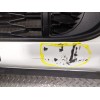 Recambio de paragolpes delantero para fiat 500x (334_) 1.6 (334axe1a) referencia OEM IAM   