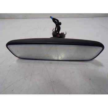 ESPEJO INTERIOR 958857511A4PK 