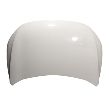 CAPOT DELANTERO 5900A330 