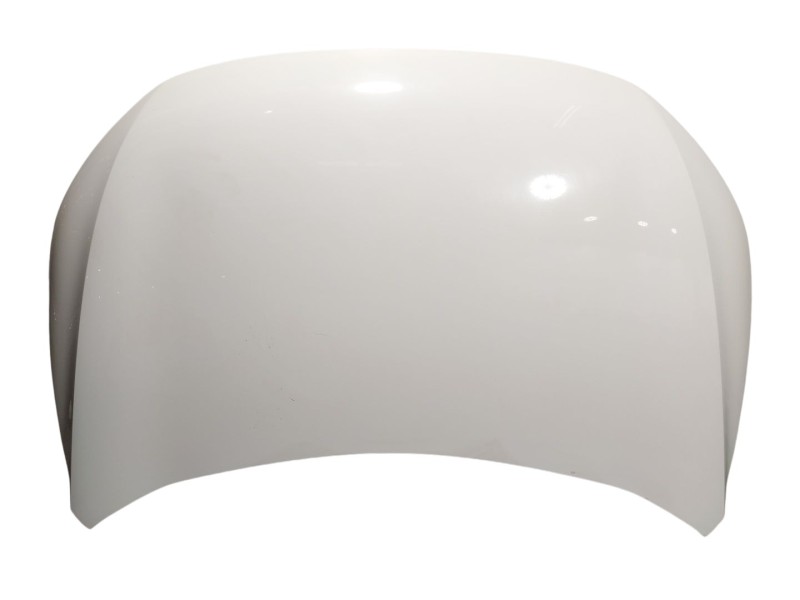 Recambio de capot delantero para mitsubishi eclipse cross (gk_, gl_) 1.5 t-mivec referencia OEM IAM   