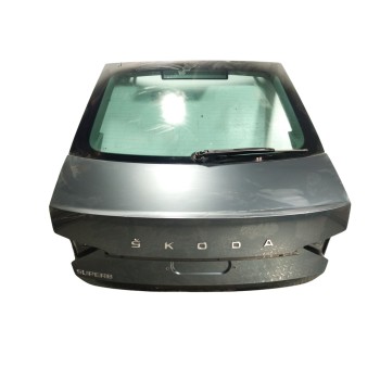 PORTON TRASERO 3V5827023E 