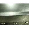 Recambio de porton trasero para skoda superb iii (3v3) 2.0 tdi referencia OEM IAM   