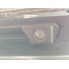 Recambio de porton trasero para skoda superb iii (3v3) 2.0 tdi referencia OEM IAM   