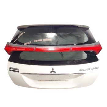 PORTON TRASERO 5801B824 