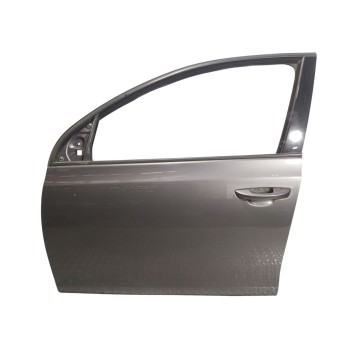 PUERTA DELANTERA IZQUIERDA 