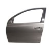 Recambio de puerta delantera izquierda para volkswagen golf vi (5k1) 1.6 tdi referencia OEM IAM   