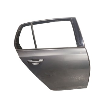 PUERTA TRASERA DERECHA 