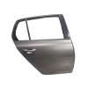 Recambio de puerta trasera derecha para volkswagen golf vi (5k1) 1.6 tdi referencia OEM IAM   