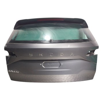 PORTON TRASERO 57A827023A 