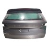 Recambio de porton trasero para skoda karoq (nu7, nd7) 1.5 tsi referencia OEM IAM   