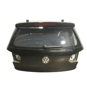 PORTON TRASERO 5K6827025J 