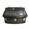 Recambio de porton trasero para volkswagen golf vi (5k1) 2.0 tdi referencia OEM IAM 5K6827025J  
