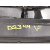 Recambio de porton trasero para volkswagen golf vi (5k1) 2.0 tdi referencia OEM IAM 5K6827025J  