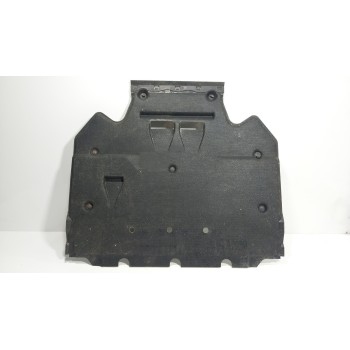 CUBRECARTER 4G0863822C 