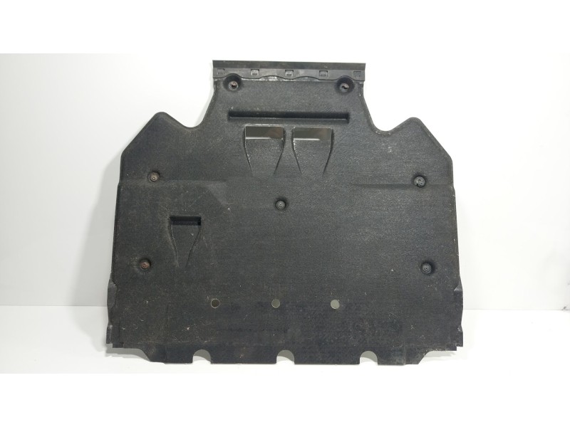 Recambio de cubrecarter para audi a6 c7 (4g2, 4gc) 2.0 tdi quattro referencia OEM IAM 4G0863822C  