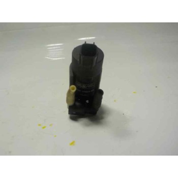 BOMBA LIMPIA 1791581 BV6117K624BB 