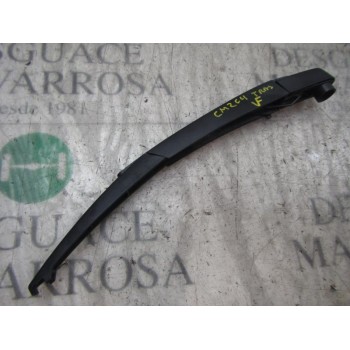 BRAZO LIMPIA TRASERO 