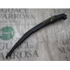 Recambio de brazo limpia trasero para renault zoe referencia OEM IAM   