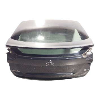 PORTON TRASERO 9834272080 